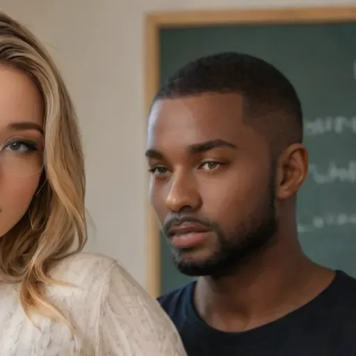 एआई पोर्न पिक जेनरेटर