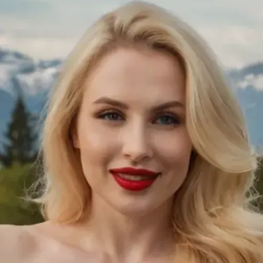 AIポルノ画像ジェネレーター