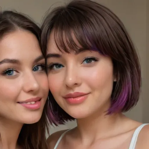 AI porn pic generator