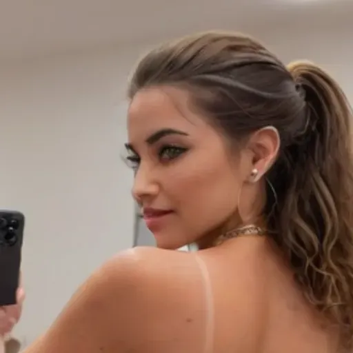 generador de imágenes porno con IA