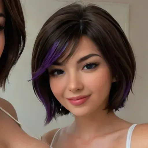 KI-Pornobildchen-Generator