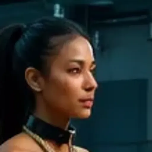 AI porn pic generator