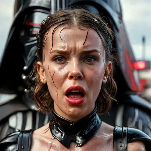 एआई पोर्न इमेज जेनरेटर