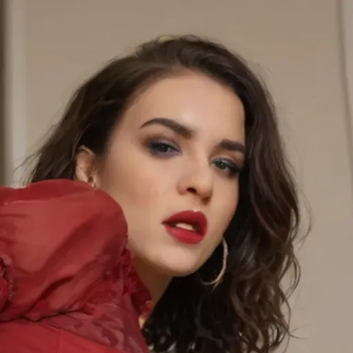 AI porn pic generator