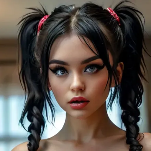 générateur d’images porno IA