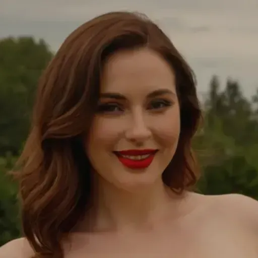 एआई पोर्न इमेज जेनरेटर