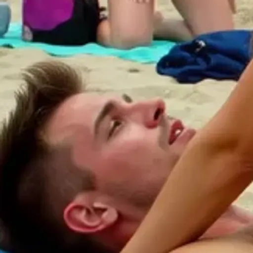 AI porn pic generator