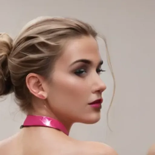 KI-Pornobildchen-Generator