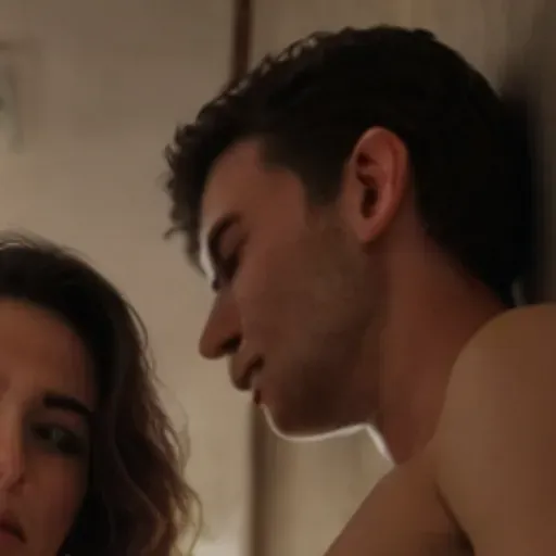 AI porn pic generator