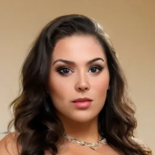 generatore di foto porno IA