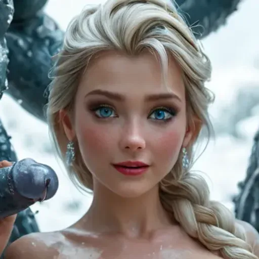 générateur d’images porno IA