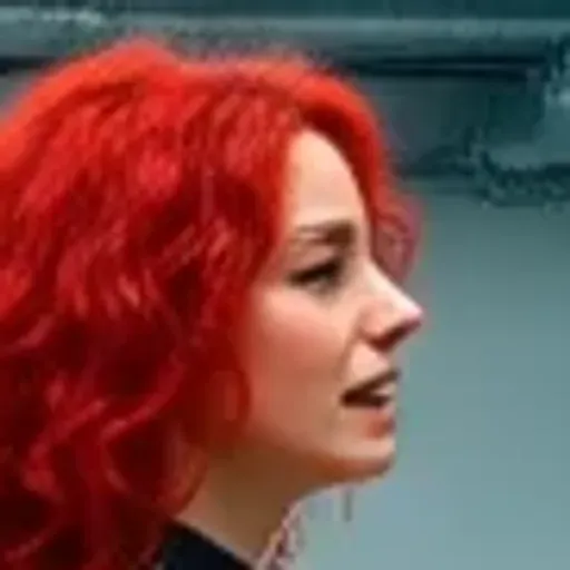 AI porn pic generator