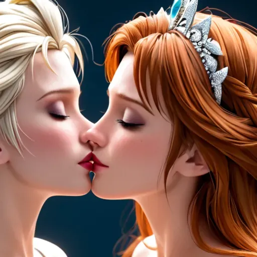 AI porn pic generator