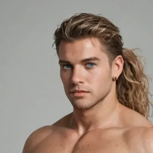 generador de imágenes porno con IA