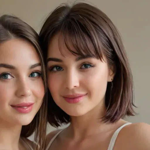 generatore di foto porno IA
