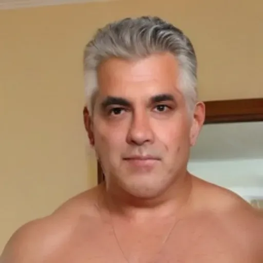 एआई पोर्न पिक जेनरेटर