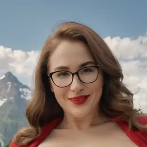 generatore di immagini porno IA