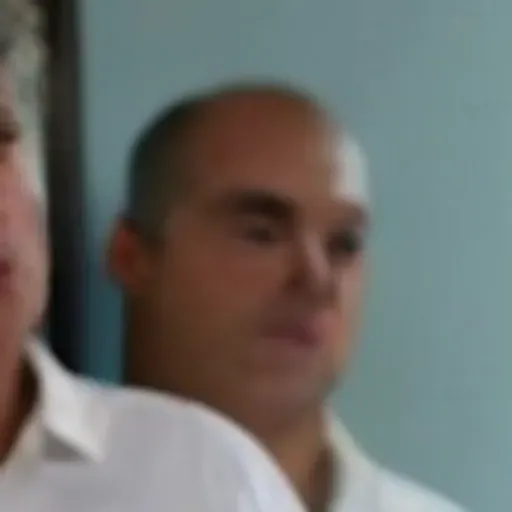 AI色情照片生成器