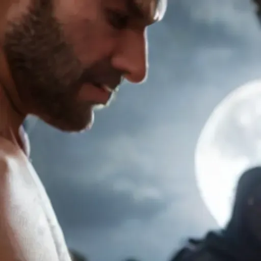 AI porn pic generator