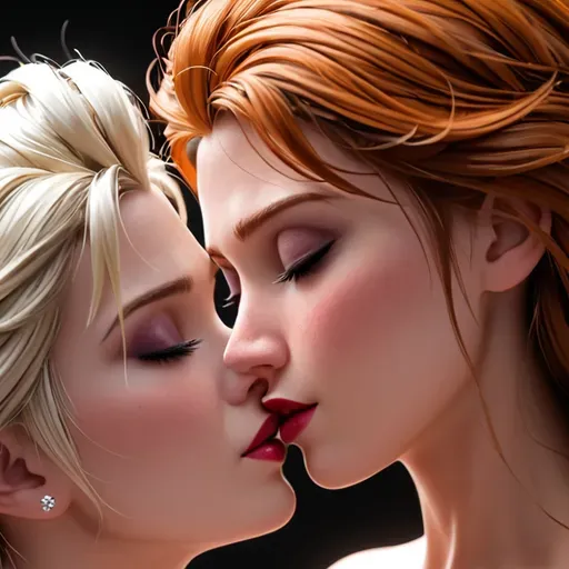 AI porn pic generator