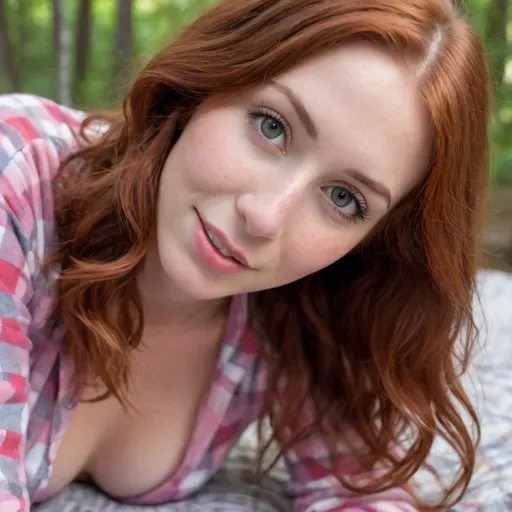 generador de imágenes porno con IA