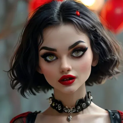 генератор порно-изображений на ИИ