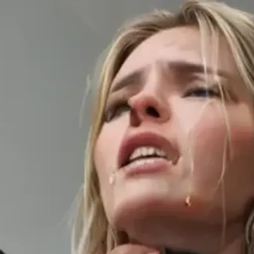 AI 포르노 사진 생성기