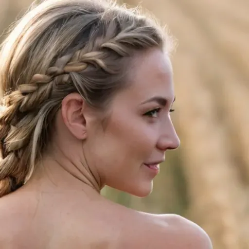 AIポルノ画像ジェネレーター