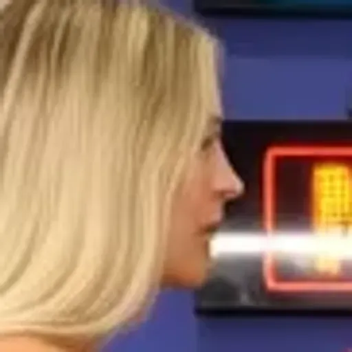 generatore di foto porno IA