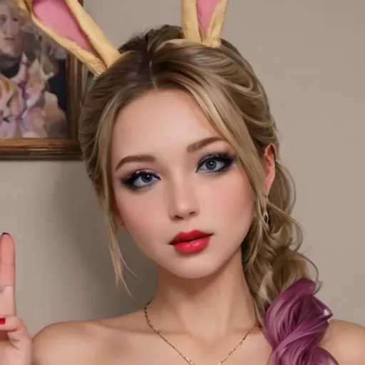 générateur d’images porno IA