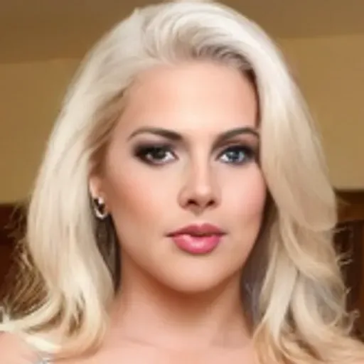 генератор порно-изображений на ИИ