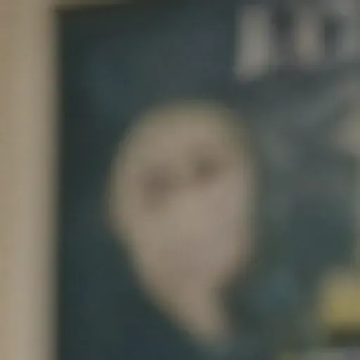 генератор порно-изображений на ИИ