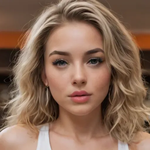 एआई पोर्न इमेज जेनरेटर