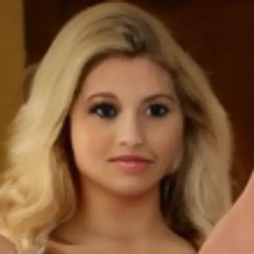 генератор порно-изображений на ИИ