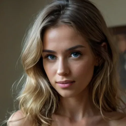 yapay zekâ porno görsel üretici