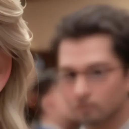 генератор порно-картинок на ИИ