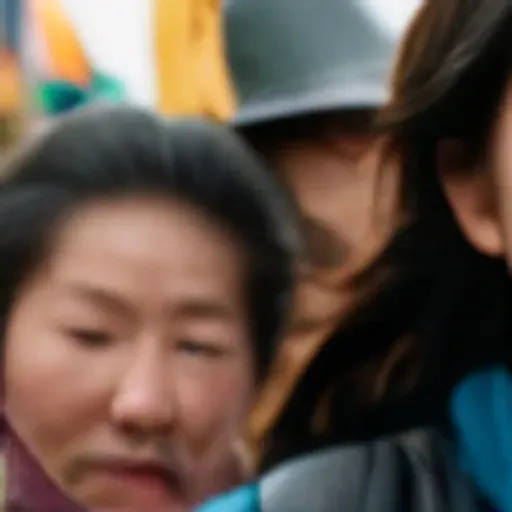 AI 포르노 사진 생성기