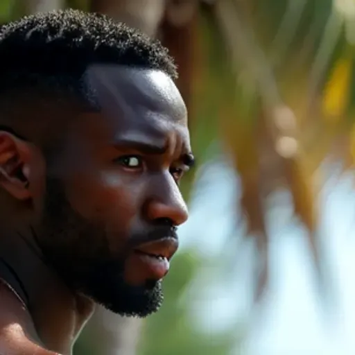 generatore di foto porno IA