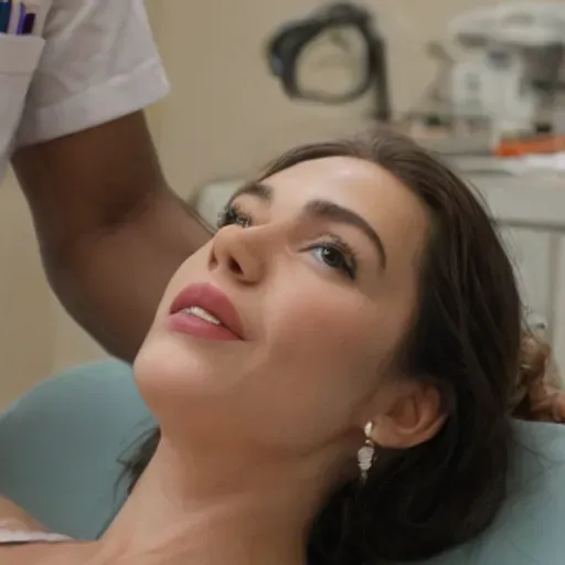 генератор порно-картинок на ИИ