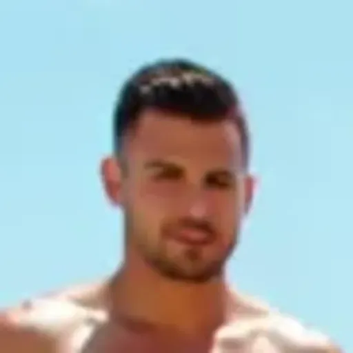 generador de fotos porno con IA