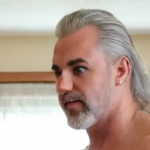 AI porn pic generator