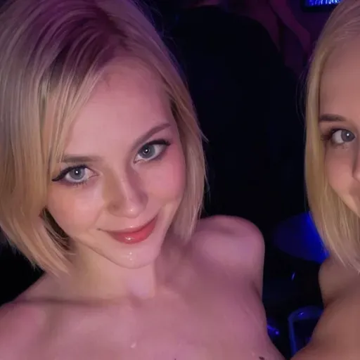 AI色情照片產生器