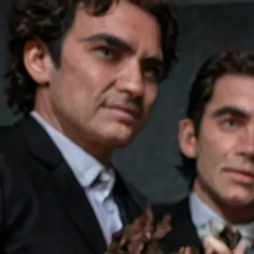 AI porn pic generator