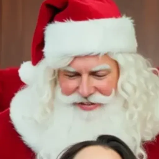 AI porn pic generator