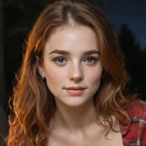 एआई पोर्न इमेज जेनरेटर