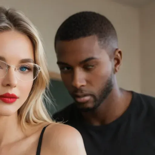 AI porn pic generator