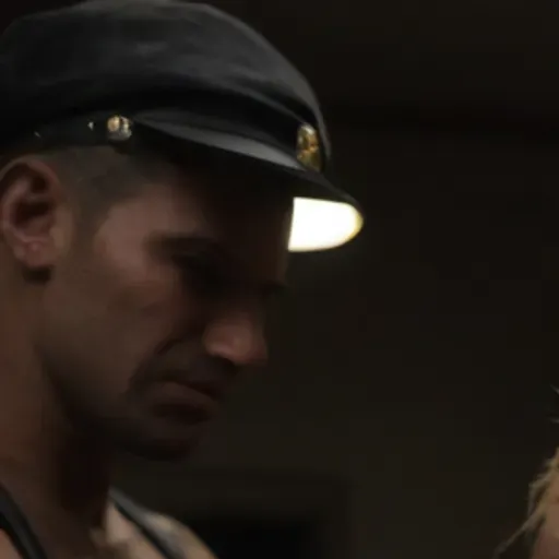 एआई पोर्न पिक जेनरेटर