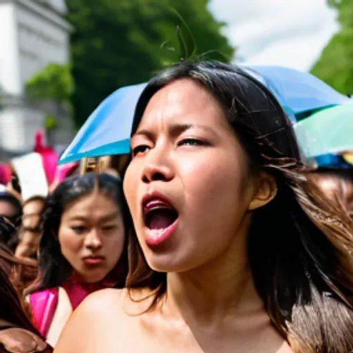 генератор порно-изображений на ИИ