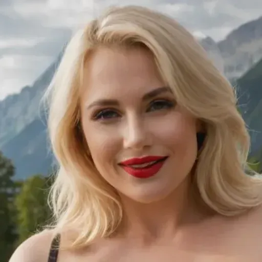 एआई पोर्न इमेज जेनरेटर