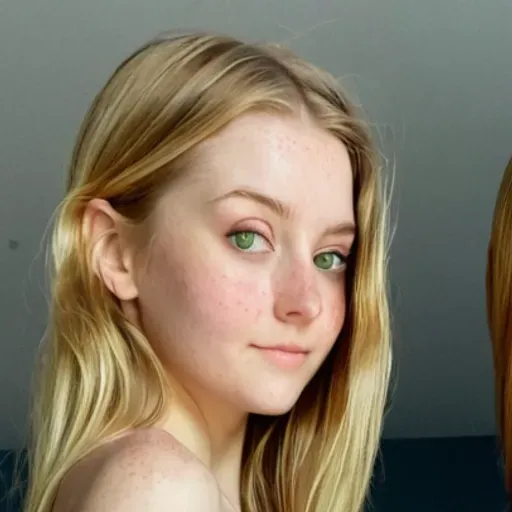 ตัวสร้างรูปโปรโมชั่น AI